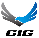 CHIEN-I CO., LTD.
