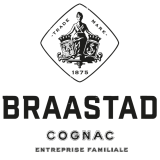 Braastad Cognac