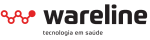 Wareline