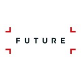 Future Publishing Limited