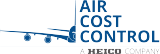 Air Cost Control