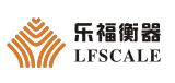 深圳市乐福衡器有限公司