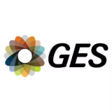 GES