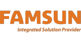 Famsun