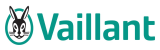 Vaillant