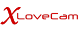XLoveCam