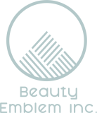 BEAUTY EMBLEM INC.