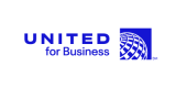 United Airlines