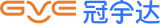 FOSHAN SHUNDE GUANYUDA POWER SUPPLY CO., LTD