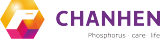CHANHEN