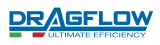 Dragflow Srl