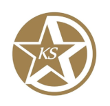 KING SHINE RESOURCE CO., LTD.