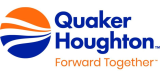 QUAKER HOUGHTON