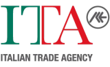 Italian Trade Agency