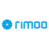 RIMOO (FOSHAN) ELECTRICAL APPLIANCE TECH CO., LTD