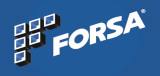 FORSA