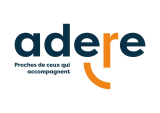 ADERE
