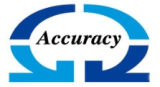 AUGER ENTERPRISE CO., LTD.