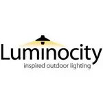 Luminocity