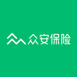 众安保险