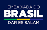 EMBASSY OF BRAZIL