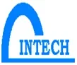 intech