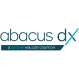 Abacus Dx & Big Green
