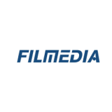FILMEDIA