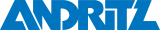 ANDRITZ Schuler Pressen GmbH