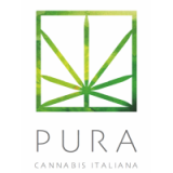 PURE