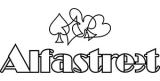 ALFASTREET