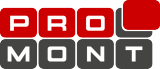 PROMONT