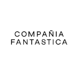 COMPANIA FANTASTICA