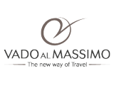 Agenzia Viaggi Vado al Massimo