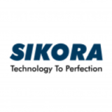 Sikora