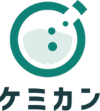 株式会社ケミカン