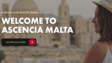Ascencia Malta