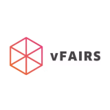 Vfairs