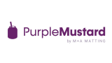 PURPLE MUSTARD