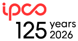 IPCO K.K