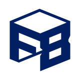 FORUM8 Co., Ltd.