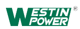 Guangdong Westinpower Co., Ltd.