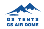 GS TENTS