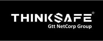 Thinksafe
