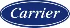 CARRIER DISTRIBUTION ITALY SRL