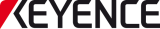 KEYENCE Deutschland GmbH