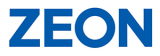 Zeon Corporation