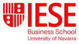 IESE Business School