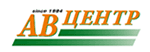 AV CENTER, COMPANY LLC