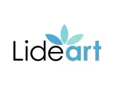 LIDEART